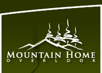 Mountain Home Overlook